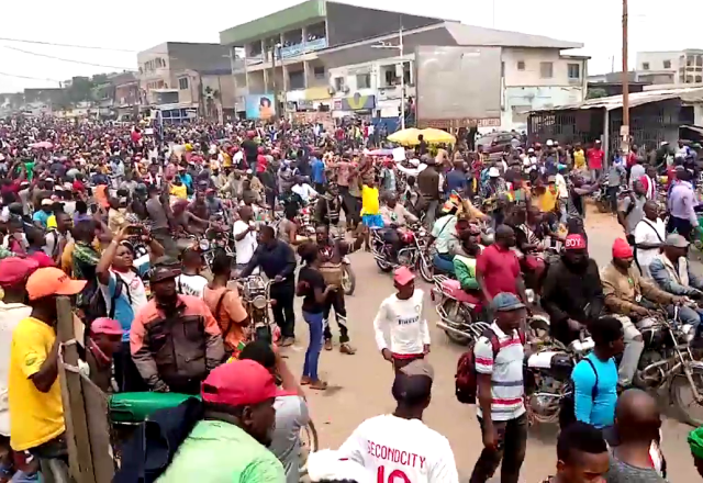 Epreuve Philosophie Tle A4 1